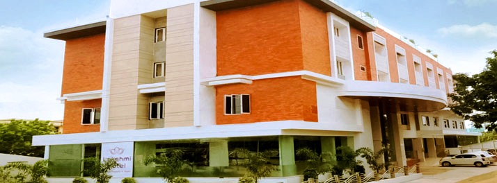 Lakshmi Hotel - Thanjavur 01.jpg